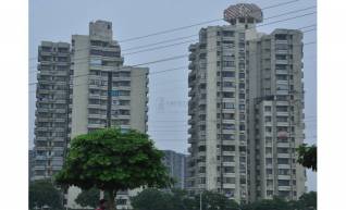 Ansal API Pioneer
